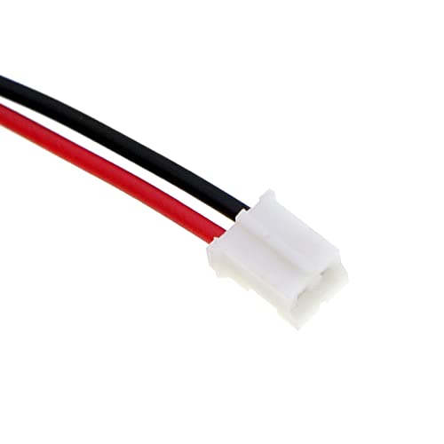 Synergy Digital Personal Care Battery, Compatible with Rowenta EP8002 Personal Care, (Li-ion, 3.7V, 1600mAh) Ultra High Capacity, Replacement for Rowenta 1UR18500Y Battery