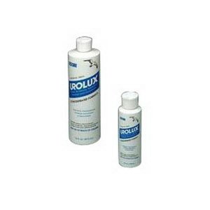 Urolux Appliance Cleanser & Deodorant, 16 oz.