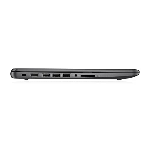 HP Stream 14-inch Micro-Edge HD Laptop, Intel Celeron N4000, 8GB RAM, 320GB Storage(64GB eMMC+256GB Micro SD), Windows 11 in S Mode with Office 365 Personal for 1 Year (Brilliant Black), W/GaLiMu