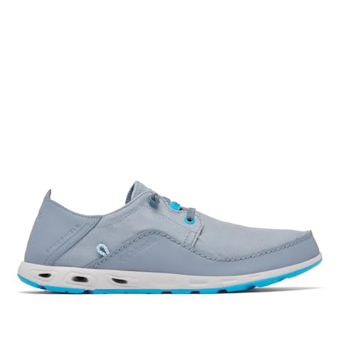 Columbia Men's Bahama Vent Relaxed PFG Boat Shoe