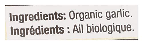 365 by Whole Foods Market, Organic Garlic, 3 Count
