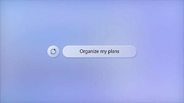 Acer Aspire 3 A315-24P-R7VH Slim Laptop | 15.6" Full HD IPS Display | AMD Ryzen 3 7320U Quad-Core Processor | AMD Radeon Graphics | 8GB LPDDR5 | 128GB NVMe SSD | Wi-Fi 6 | Windows 11 Home in S Mode