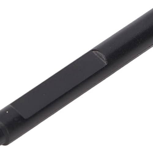 20pcs Hearing Amplifier Cleansing Tools Set Debris Earwax Removal Earphone Care Brushes Kit Portable Hearing Amplifier Brush for Hearing Aids Amplifier