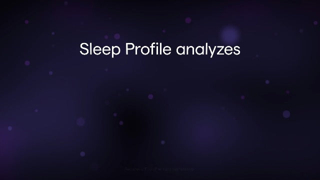 Fitbit Sense 2 Advanced Health and Fitness Smartwatch with Tools to Manage Stress and Sleep, ECG App, SpO2, 24/7 Heart Rate and GPS, Shadow Grey/Graphite, One Size (S & L Bands Included)