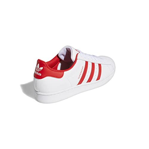 adidas Men's Superstar Shoes