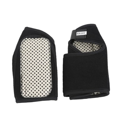 Thumb Straighteners Toe Separators Spacers Big Separator Big Toe Bunion Brace for Big Personal Care Accessories Gel Toe Spacer Lady Straighteners Cushion Orthopedic Woman Appliance