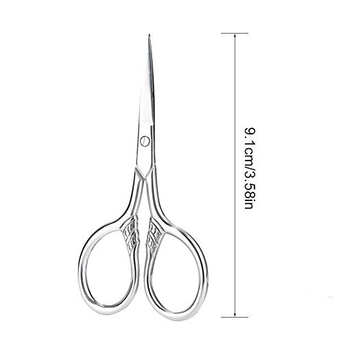 Shaving Brushes for Men Kit, Beard Comb Brush Set for Men Face Massager Groooming Appliance Tool for Mustache Styling Grooming Trimming Shaping(#3)