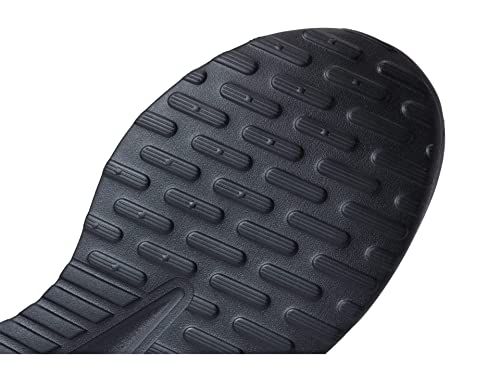 adidas Men's Lite Racer Adapt 5.0 Running Shoe