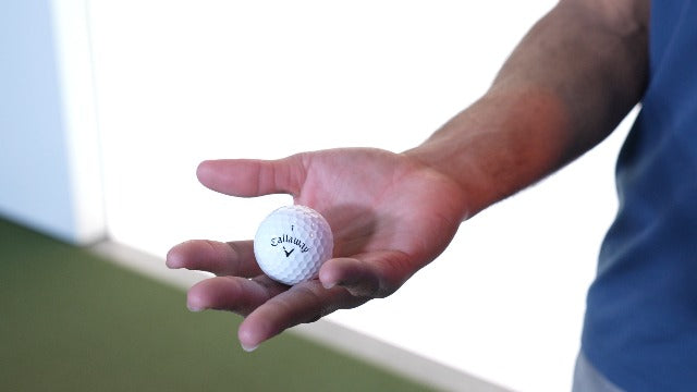 Callaway Golf Supersoft 2023 Golf Balls