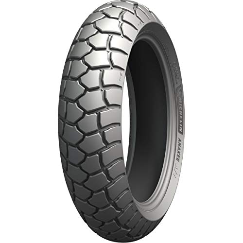 MICHELIN Anakee Adventure Rear Tire (150/70R-18)