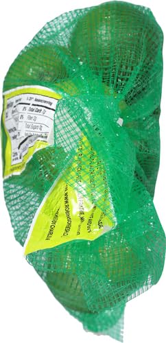 Limes, 2 Lb Bag