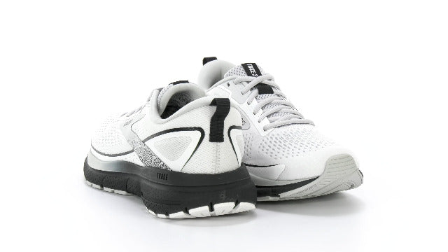 Brooks Women’s Trace 3 Neutral Running Shoe