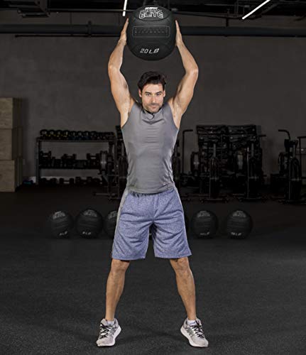 Champion Sports Rhino ProMax Elite