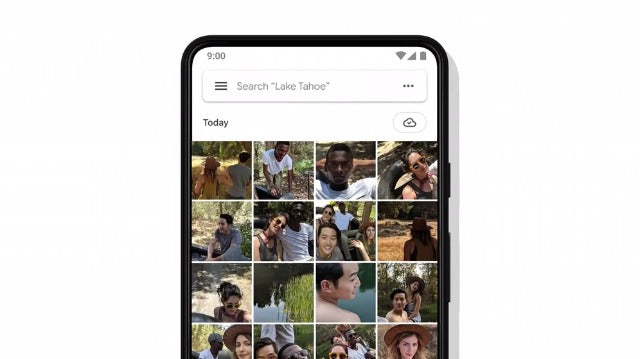 HP Chromebook 14 Laptop, Intel Celeron N4000 Processor, 4 GB RAM, 32 GB eMMC, 14” HD Display, Chrome, Lightweight Computer with Webcam and Dual Mics, Home, School, Music, Movies (14a-na0021nr, 2021)