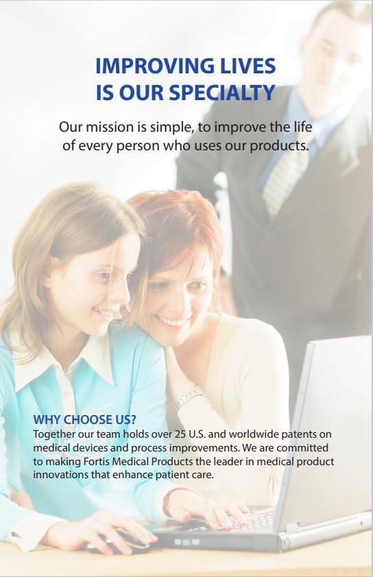 Ostomy Appliance Cleaner 16 oz Bottle