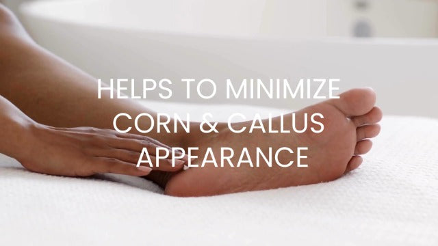 NUVADERMIS Urea Cream 40 Percent for Feet - 40% Urea Foot Repair Lotion - Maximum Strength For Dry Cracked Heels - 2% Salicylic Acid, Shea Butter, Tea Tree Oil, Vitamin E - 5.29 oz Jar