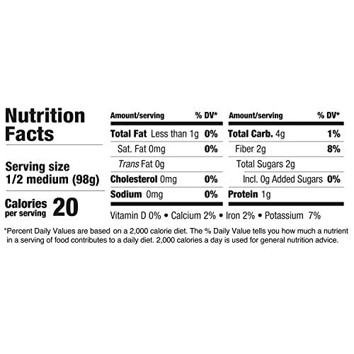 Wholesum, Organic Squash Medley, 2 lb