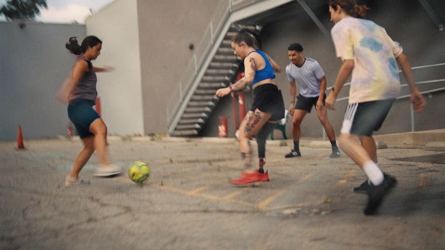 Fitbit Inspire 3 Health &-Fitness-Tracker with Stress Management, Workout Intensity, Sleep Tracking, 24/7 Heart Rate and more, Midnight Zen/Black One Size (S & L Bands Included)