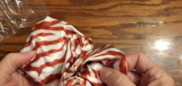 Shower Caps for Women, 4 PCS Elastic and Reusable Bath Caps, Double Waterproof Layers Shower Cap, Bathing Shower Caps, Environmental Protection Hair Bath Hat - Solid Color