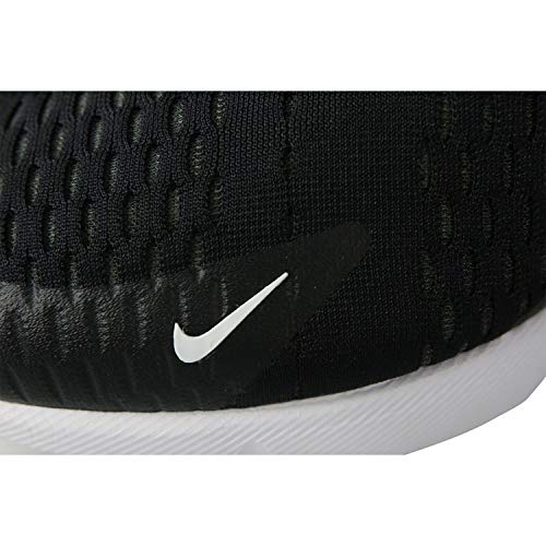 Nike Men's Low Neck top