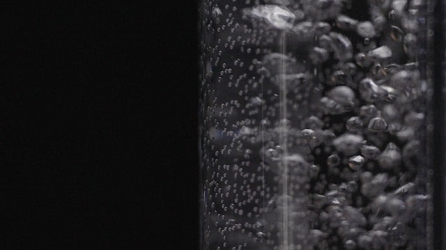 Cuisinart Coffee Maker Barista System, Coffee Center 4-In-1 Coffee Machine, Single-Serve Coffee, Espresso & Nespresso Capsule Compatible, 12-Cup Carafe, Black, SS-4N1