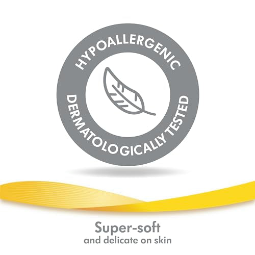 Medela Ultra-Breathable Nursing Pad | 120 Count, Highly Absorbent, Breathable and Discreet for Comfortable Wear