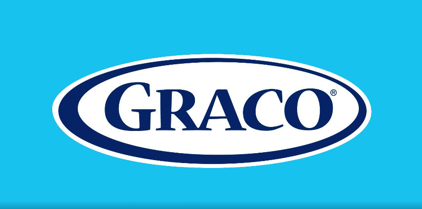 Graco® Modes™ Nest2Grow™ Travel System