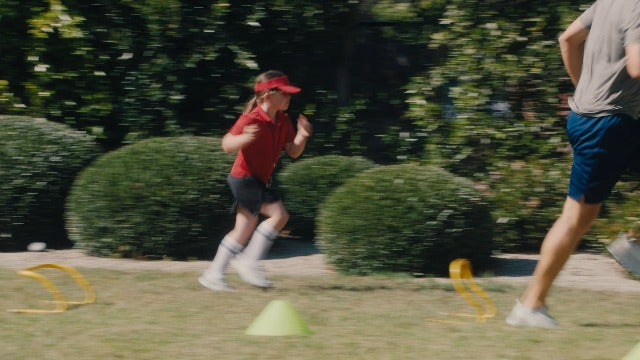 Quaker Old Fashioned Rolled Oats, Non GMO Project Verified, Two 64oz Bags in Box, 90 Servings, 4 Pound (Pack of 2)