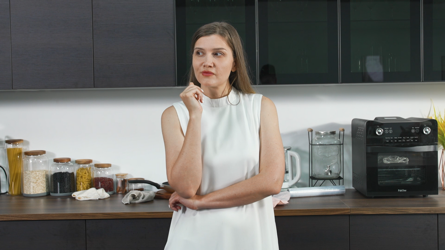 DEKAVA Paper Towel Holder Under Cabinet Wall Mount for Kitchen Paper Towel, Self-Adhesive Paper Towel Bar, Paper Towel Rack, SUS304 Stainless Steel 13 inch