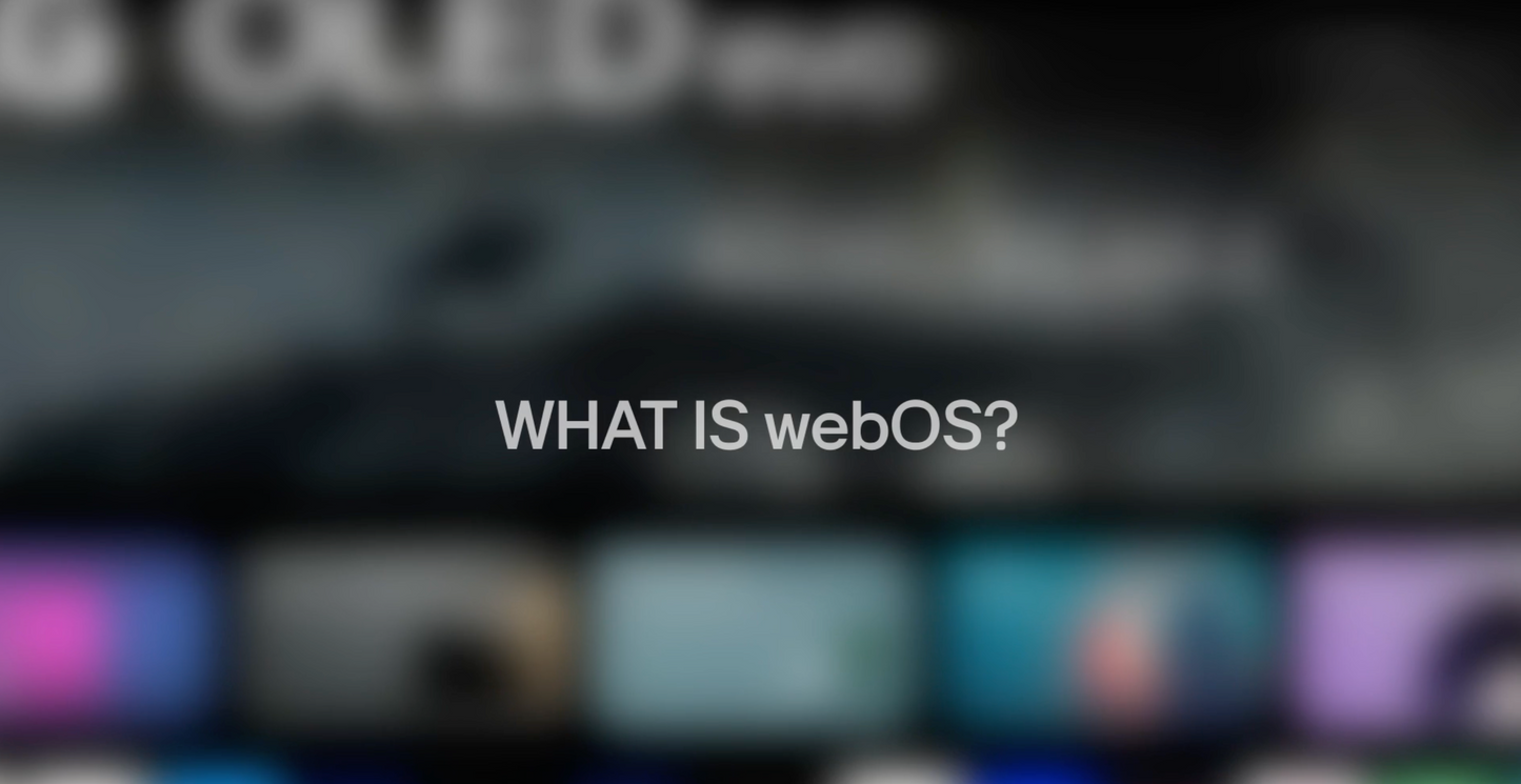 LG QNED80 Series 50-Inch Class QNED Mini LED Smart TV 4K Processor Smart Flat Screen TV for Gaming with Magic Remote AI-Powered 50QNED80URA, 2023 with Alexa Built-in,Black