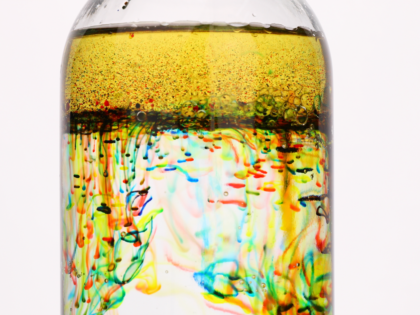 Japace 4-in-1 Science Kits for Kids Age 6-14 | 105 Experiments | STEM Educational Toys for Boys & Girls | Cool Christmas & Birthday Gift