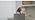 BANGSON Small Refrigerator with Freezer, 4.0 Cu.Ft, Small Fridge with Freezer, 2 Door, with Bottom Freezer, Compact Refrigerator for Apartment Bedroom Dorm and Office, Silver