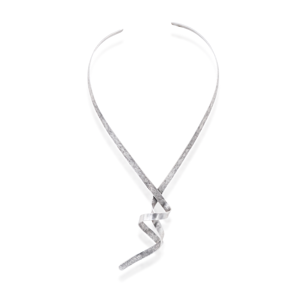 Natalia Necklace