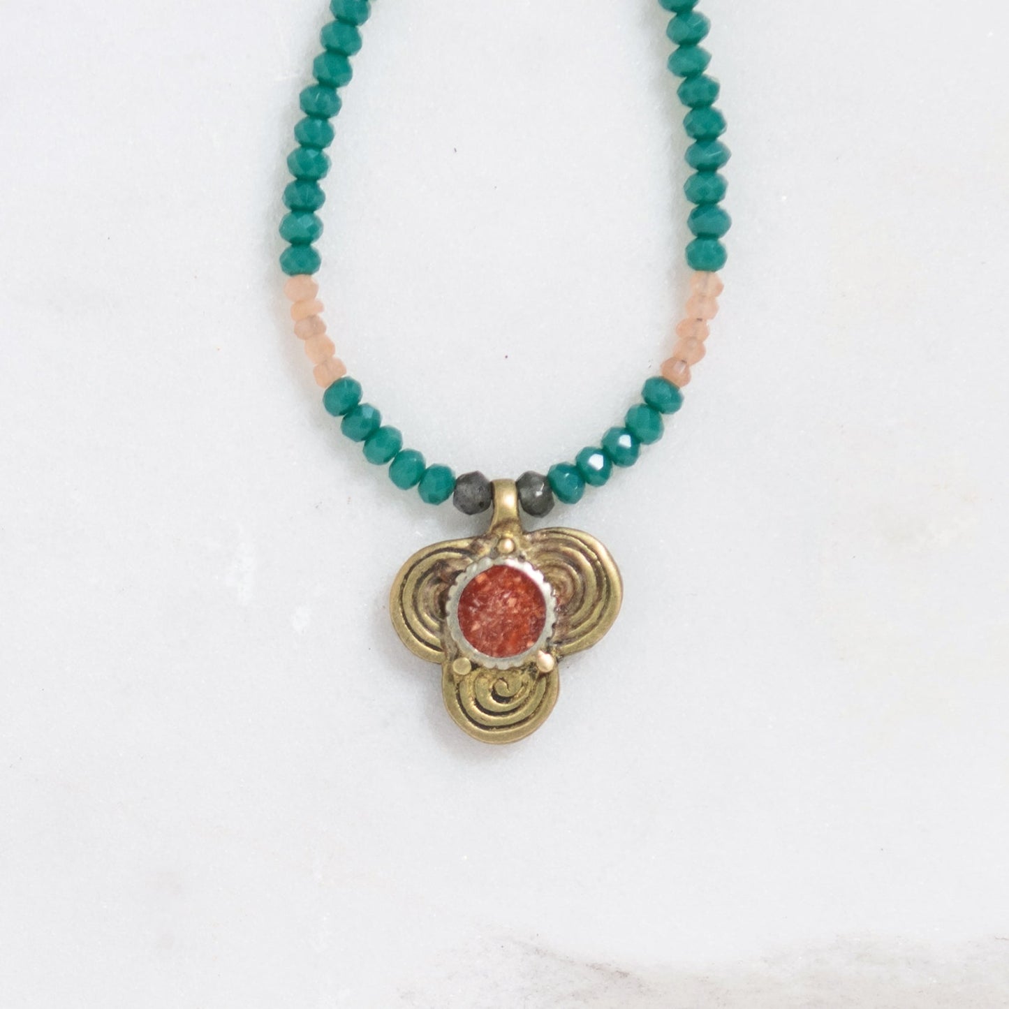 Ananda