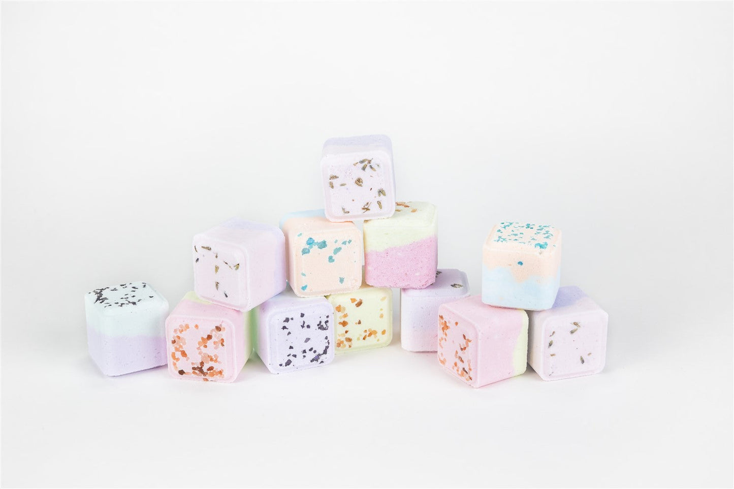 All-Natural Lavender Bath & Body Gift Set