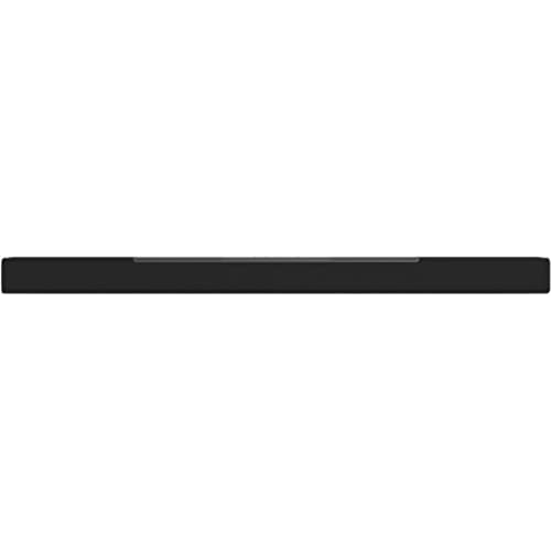 VIZIO M-Series 5.1.2 Immersive Sound Bar with Dolby Atmos, DTS:X, Bluetooth, Wireless Subwoofer, Voice Assistant Compatible, Includes Remote Control - M512a-H6