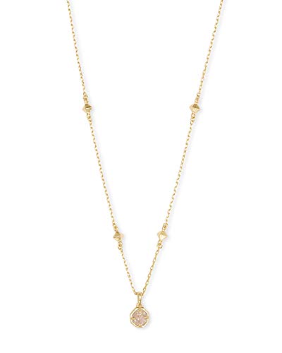 Kendra Scott Nola Pendant Necklace for Women, Fashion Jewelry