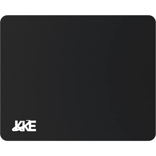 HP Portable Laptop, Student and Business, 14" HD Display, Intel Quad-Core N4120, 8GB DDR4 RAM, 64GB eMMC, 1 Year Office 365, Webcam, SD Card Reader, HDMI, Wi-Fi, Windows 11 Home, Blue, KKE Mousepad