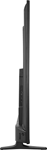 INSIGNIA 70-inch Class F30 Series LED 4K UHD Smart Fire TV with Alexa Voice Remote (NS-70F301NA23, 2022 Model)
