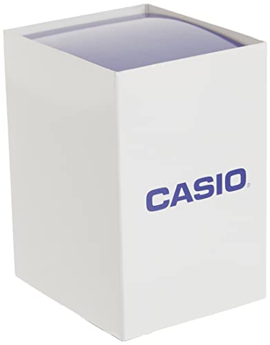 Casio Classic F91W Series Quartz Watch | Water Resistant |1/100 Second Stopwatch | Daily Alarm | Hourly Time Signal |Auto Calendar |SS Caseback |12/24-Hour Format