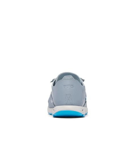 Columbia Men's Bahama Vent Relaxed PFG Boat Shoe