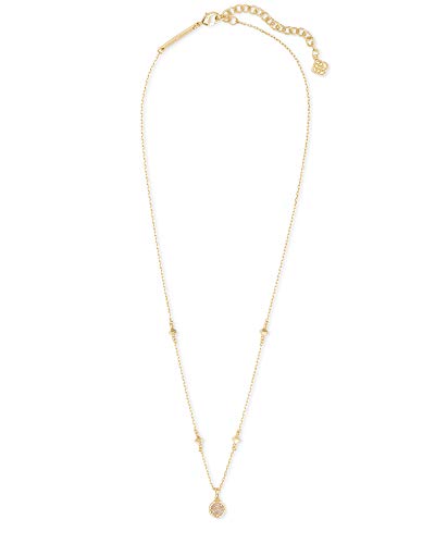Kendra Scott Nola Pendant Necklace for Women, Fashion Jewelry