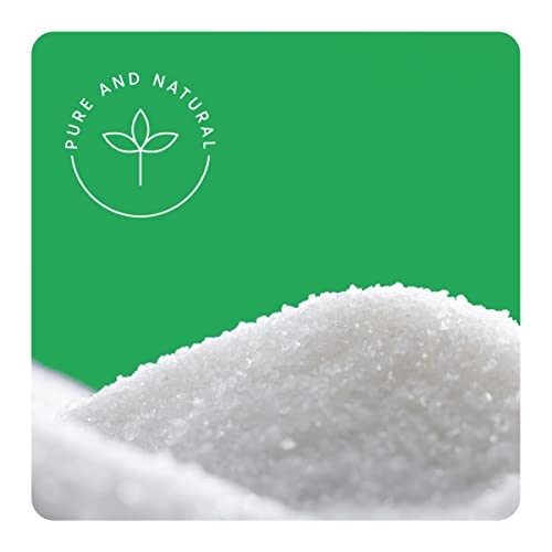 Milliard Borax Powder Laundry Booster, Pure Natural Multipurpose Cleaner and Detergent, 1 lb - Unscented