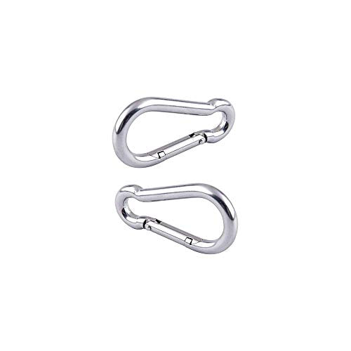 FITNESS MANIAC Strength Training Gym Accessories Home Gym Cable Attachments Exercise Machine Equipment Pull Press Down Accessory