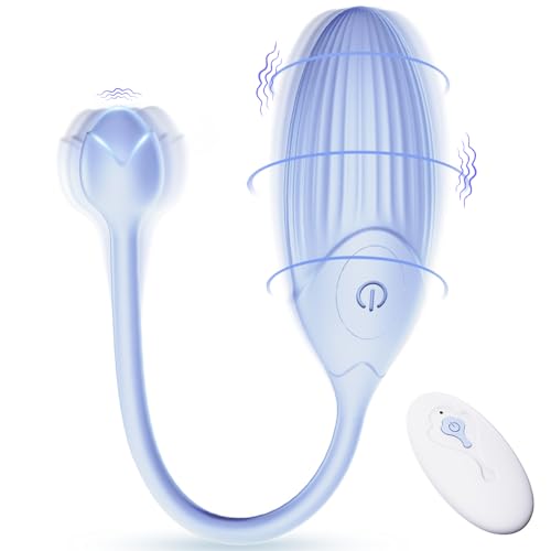 Powerful Bullet Tool Handheld Cordless Goop 10 Modes for Women's Pleasure, Quiet Mini Pocket Travel Personal Bullet Massage Wand Gifts for Women Quiet c527-8