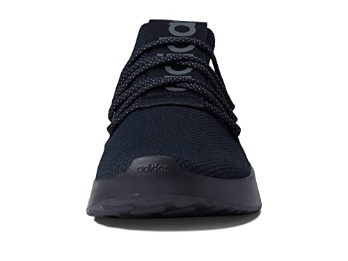 adidas Men's Lite Racer Adapt 5.0 Running Shoe