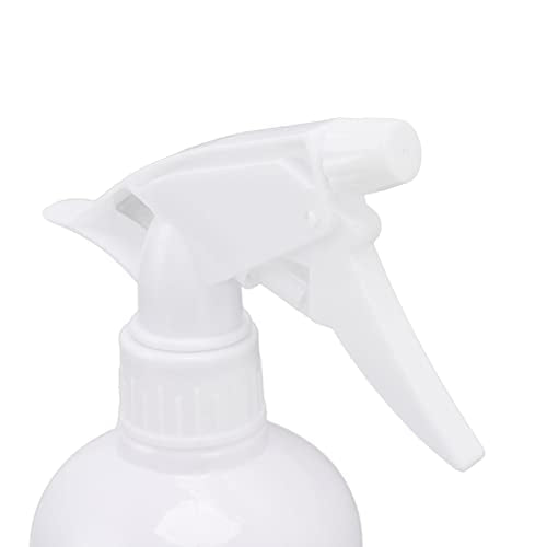 Home Ear Wax Cleaning System - 500ml Irrigation Kit for Safe, Gentle Earwax Removal and Hearing Care