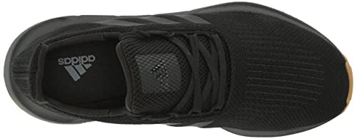 adidas Men's Swift Run