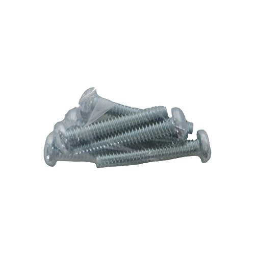 PCP Detachable Arms, Safety Accessory for Molded Toilet Seat Risers, Made in USA