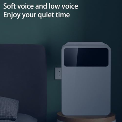 Compact Fridge, Portable Personal Refrigerator, Small Refrigerators Great for Skin Care, Cosmetics, Beverage, Food, Bedroom, Office, Car